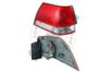 SOMORA 210672EM Combination Rearlight
